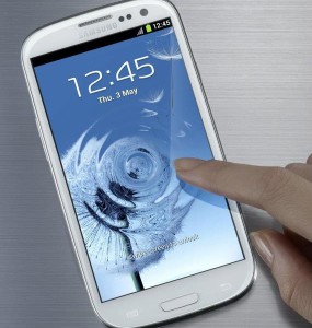 Samsung-Galaxy-S-III