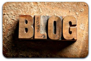 блоги